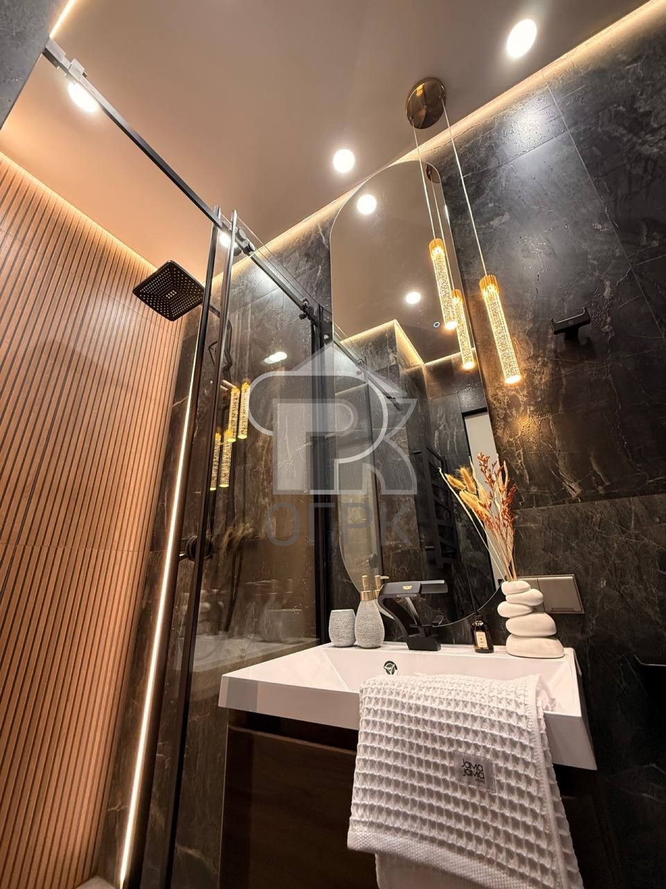 Купить студию, №388644