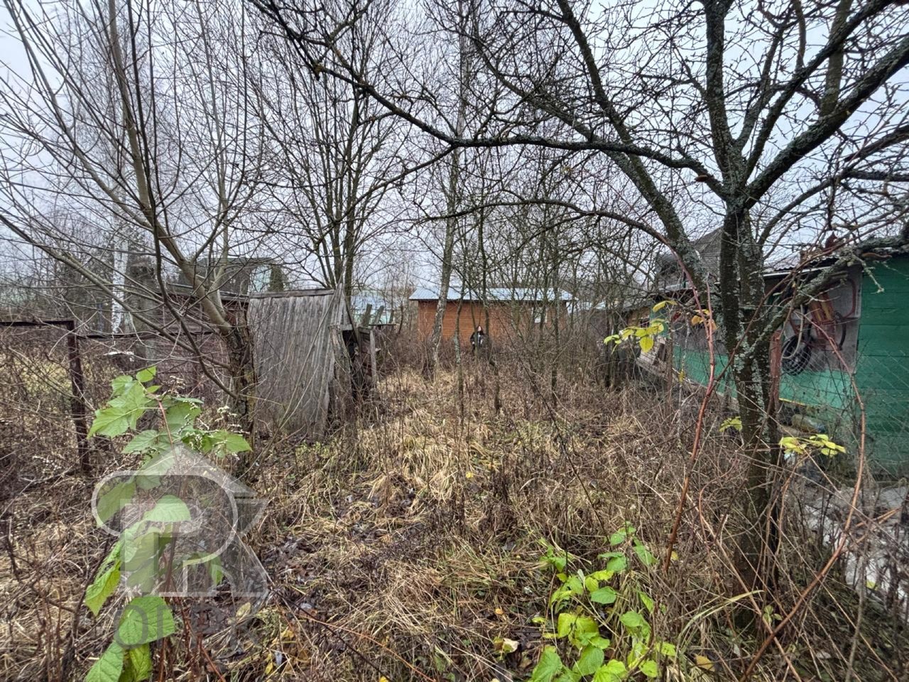 Купить дом, №387669