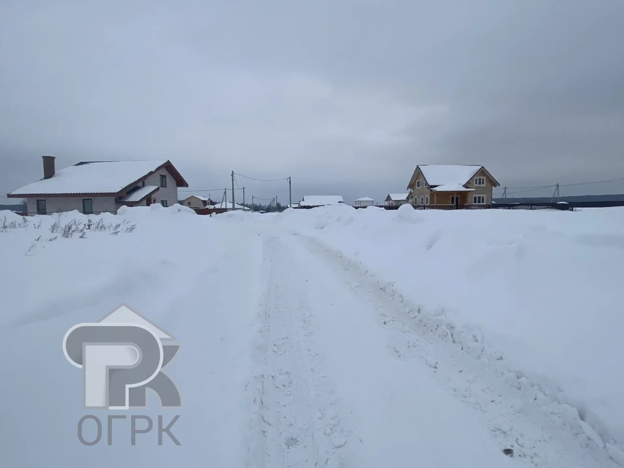 Купить землю, №388638