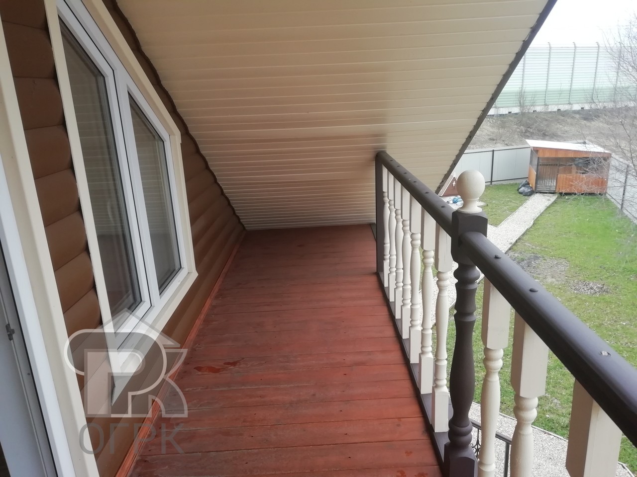 Купить дом, №389341