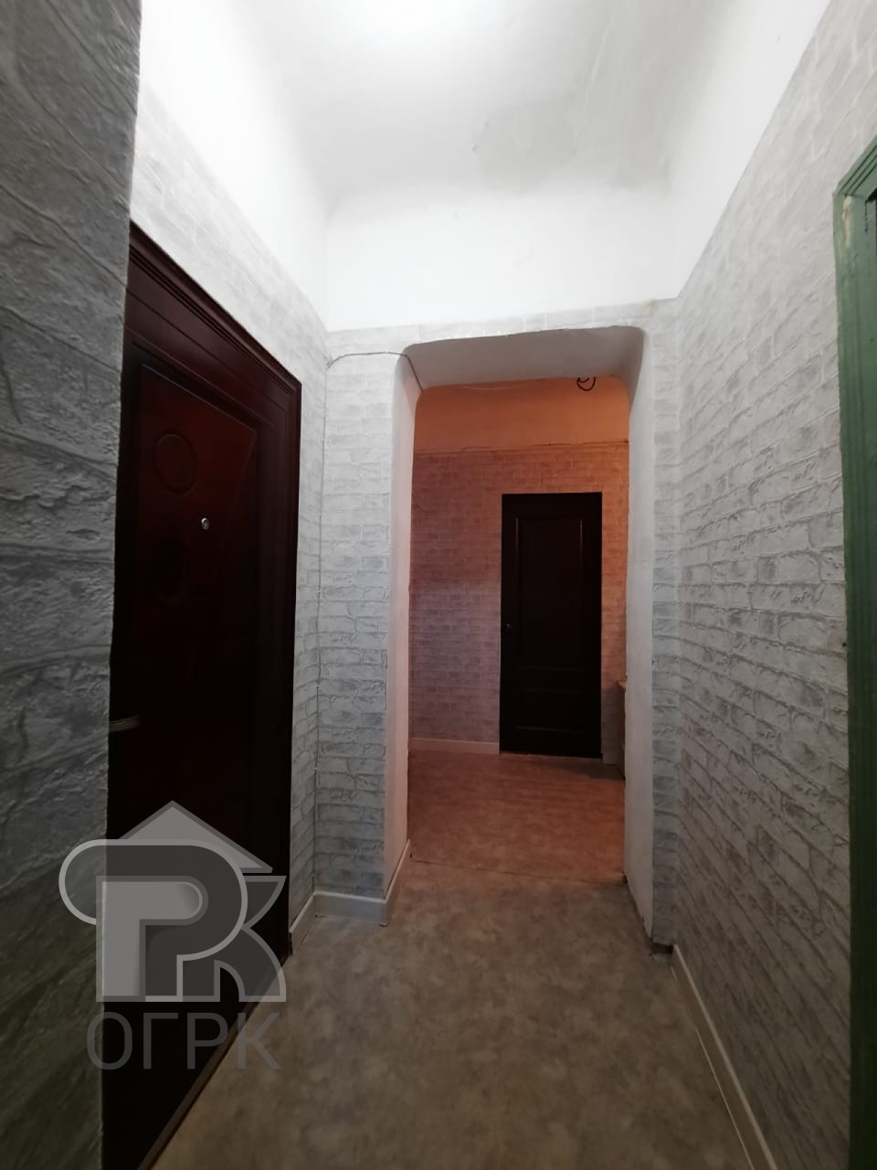 Купить комнату в 3-ккв, №370289