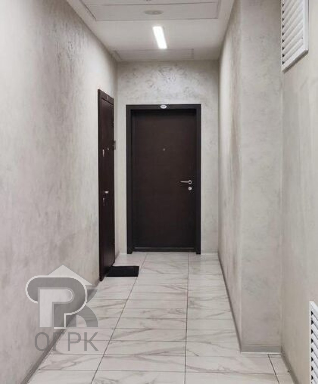 Купить 3-комнатную квартиру, №387227