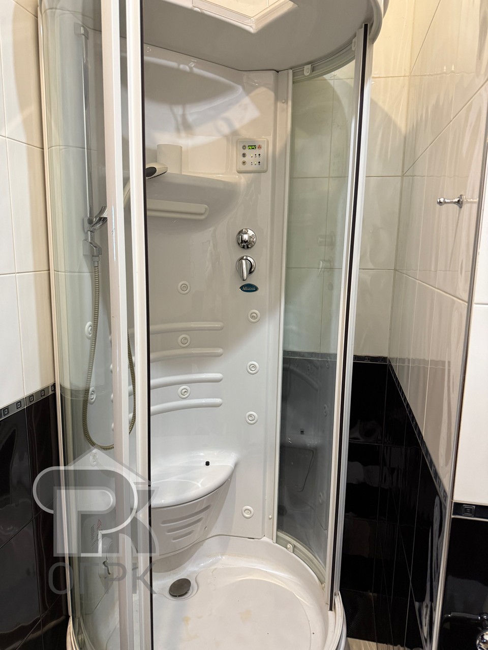 Купить 3-комнатную квартиру, №388291