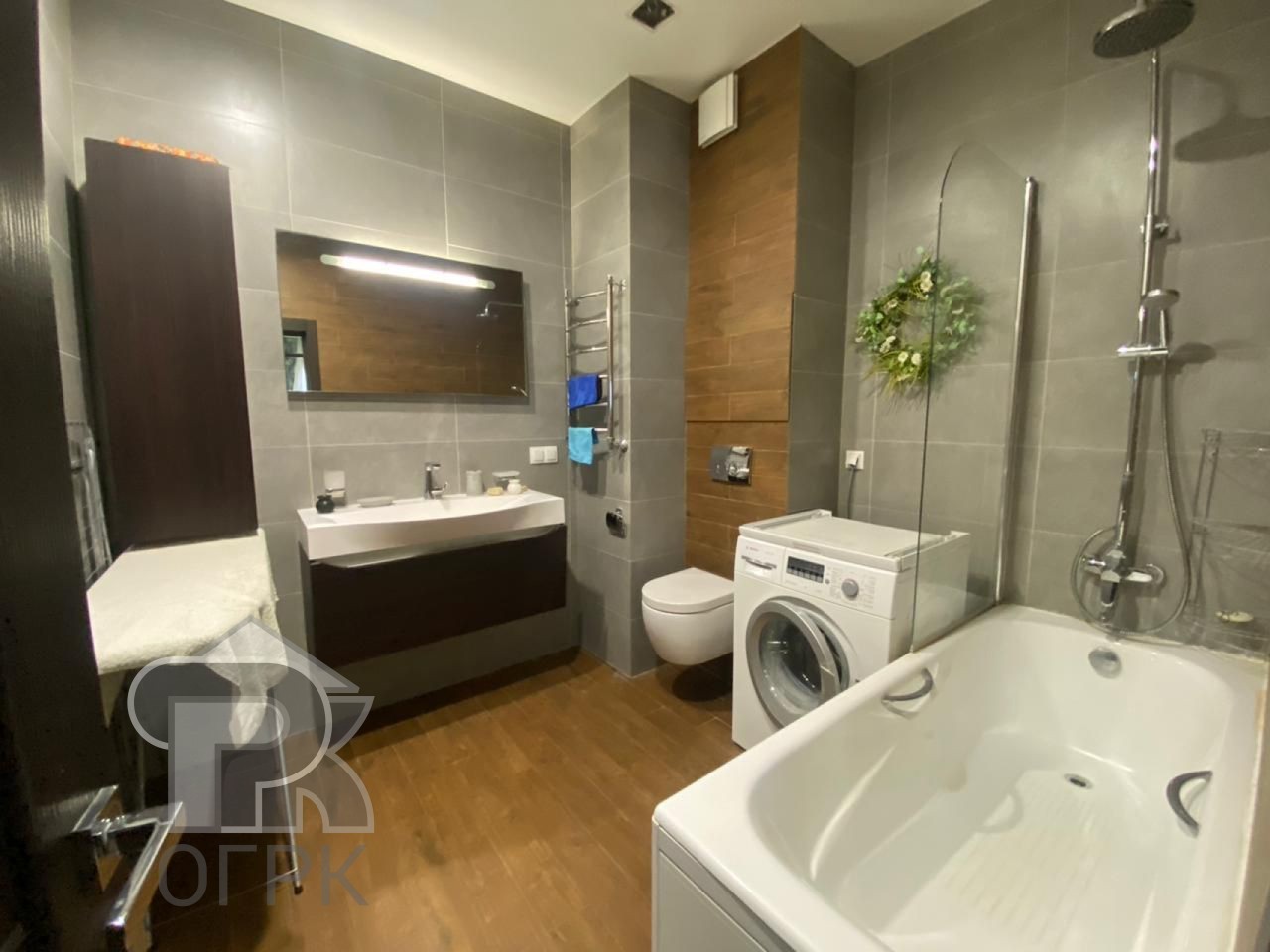 Купить 1-комнатную квартиру, №388451