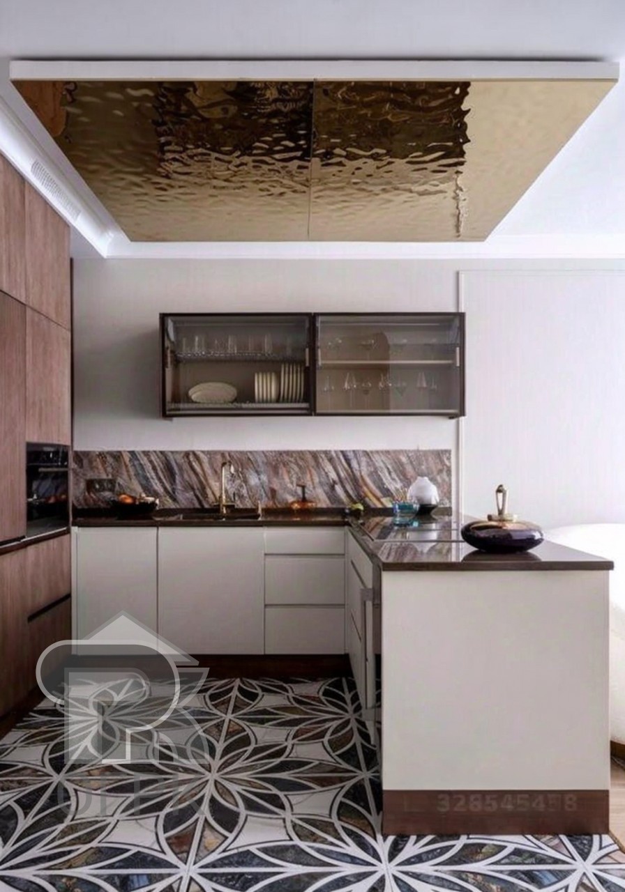 Купить 2-комнатную квартиру, №389125