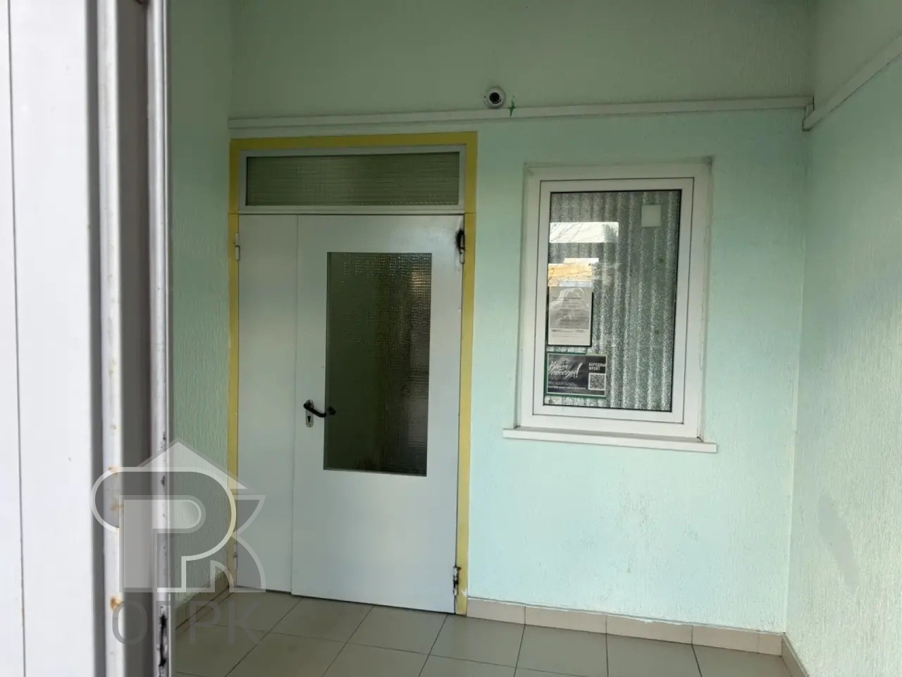 Купить 2-комнатную квартиру, №390433