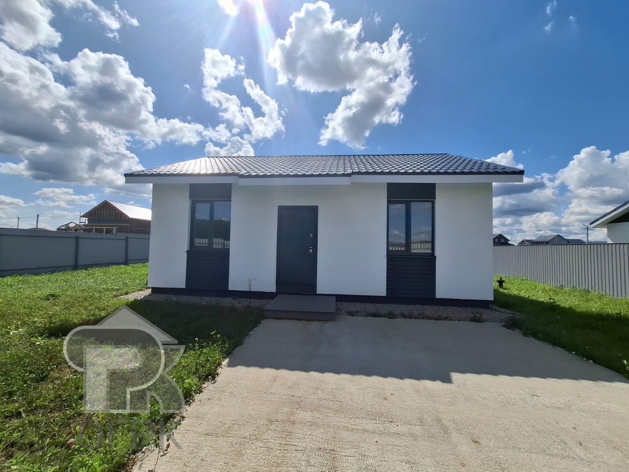 Купить дом, №387312