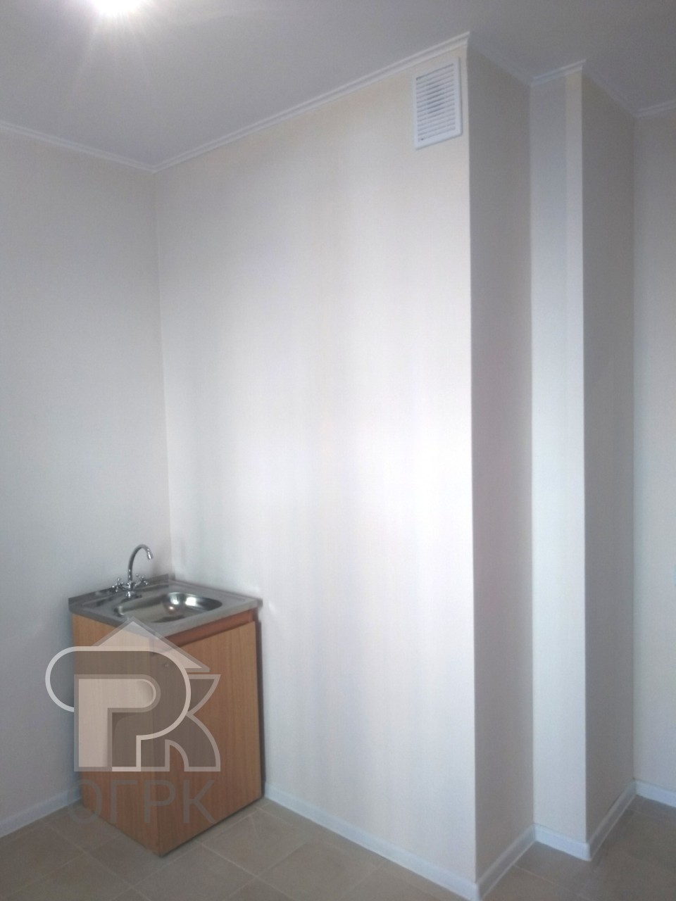 Купить 1-комнатную квартиру, №371249