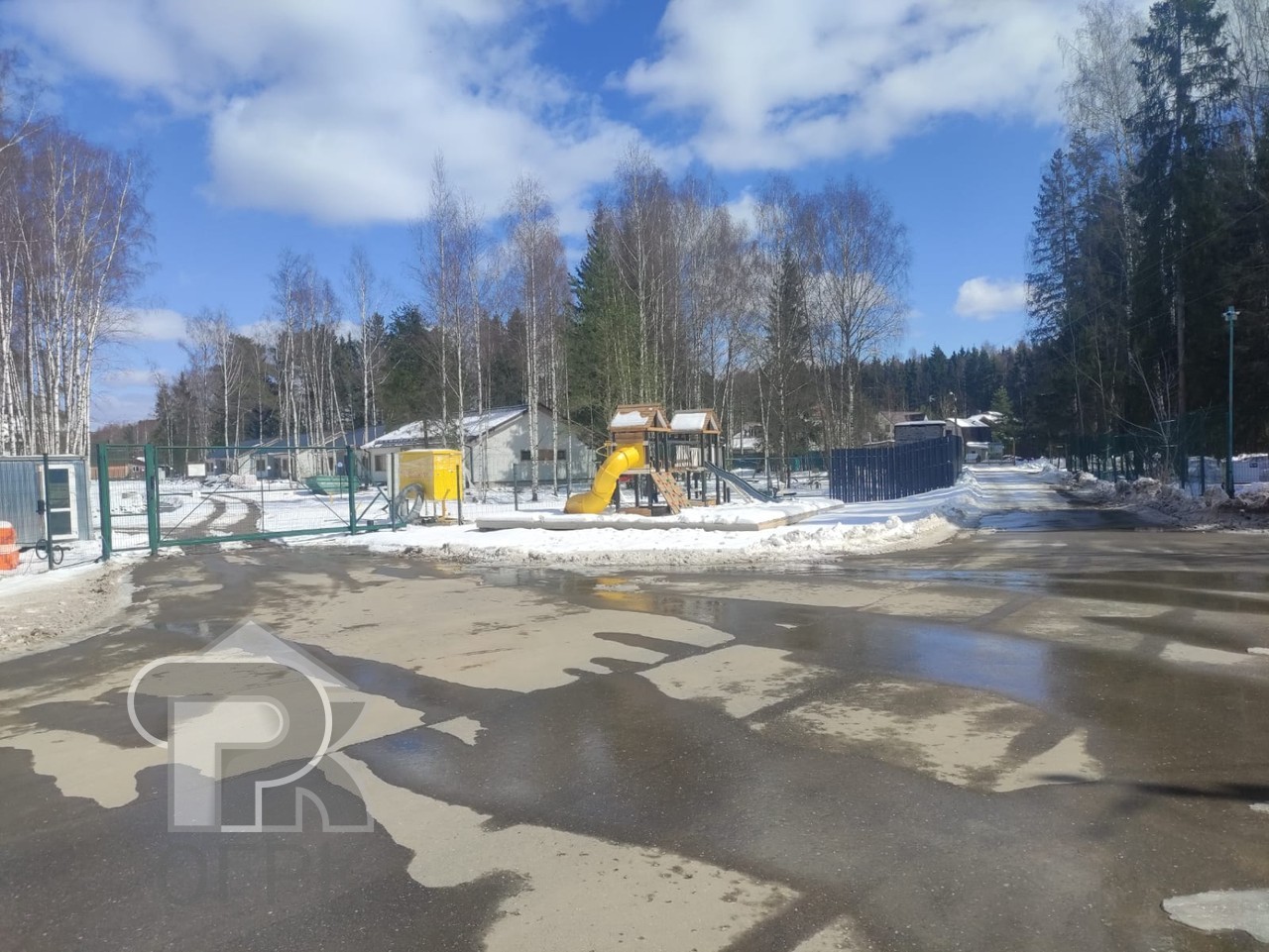 Купить дом, №384806