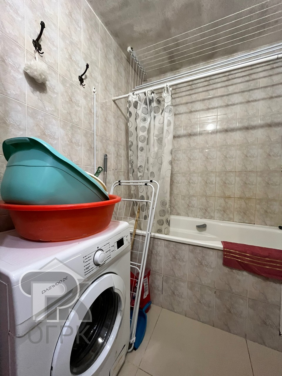 Купить 2-комнатную квартиру, №388273