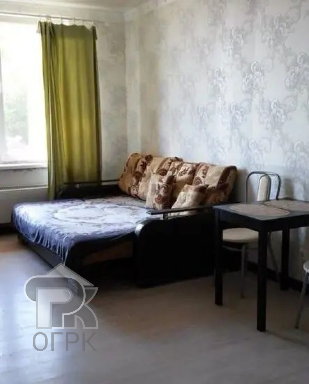 Купить студию, №389597