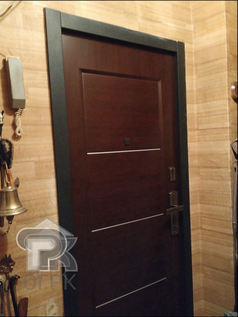 Купить 2-комнатную квартиру, №387750