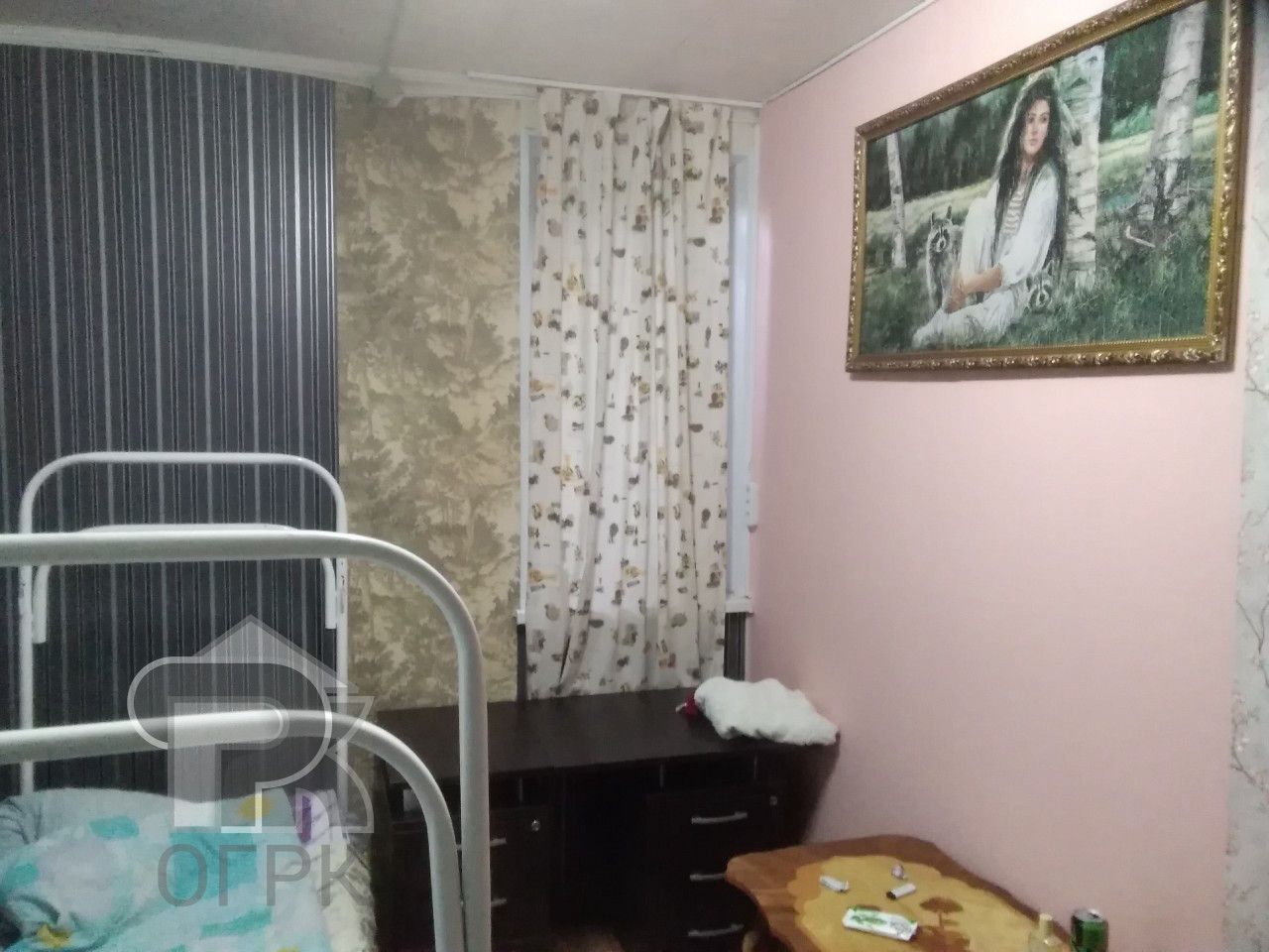 Купить частьдома, №317075