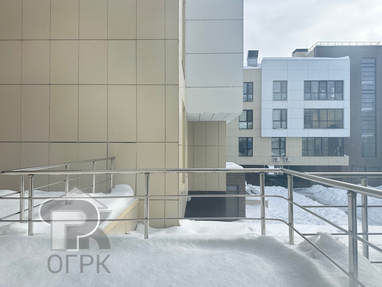 Купить 7-комнатную квартиру, №388418