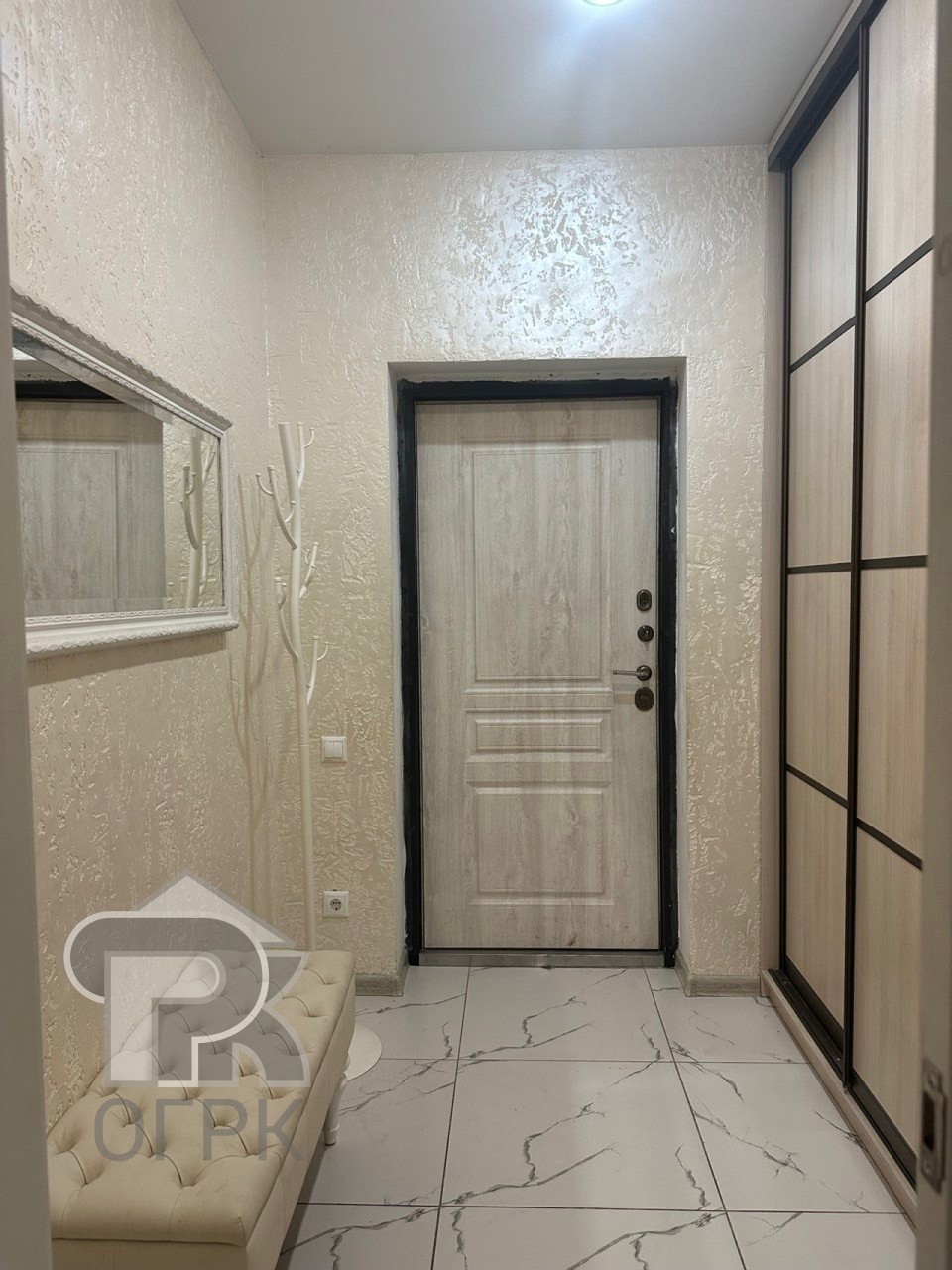 Купить коттедж, №389020