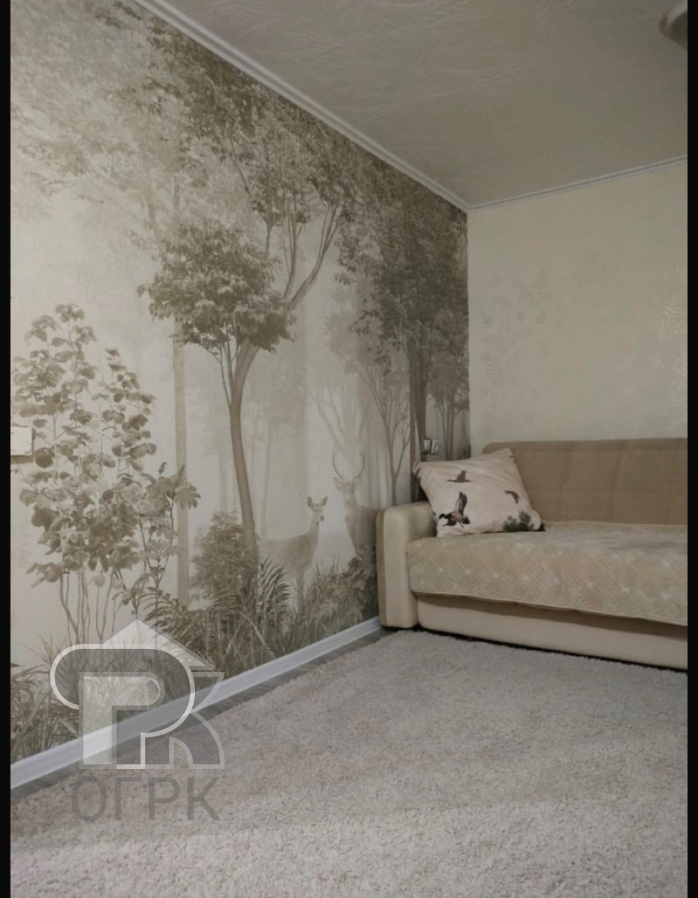 Купить дом, №387886