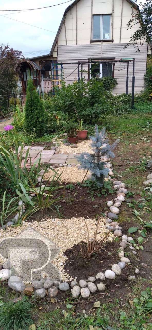 Купить дом, №390656