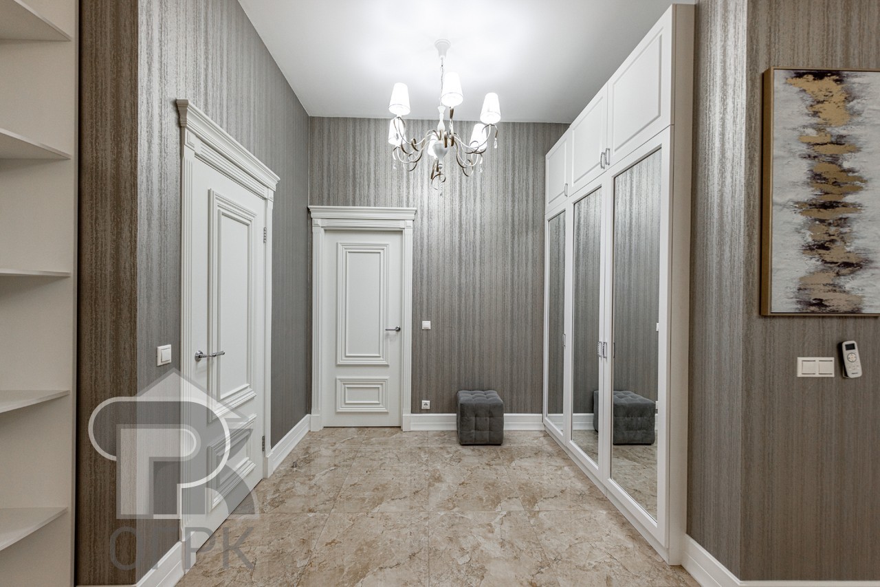 Купить коттедж, №388108