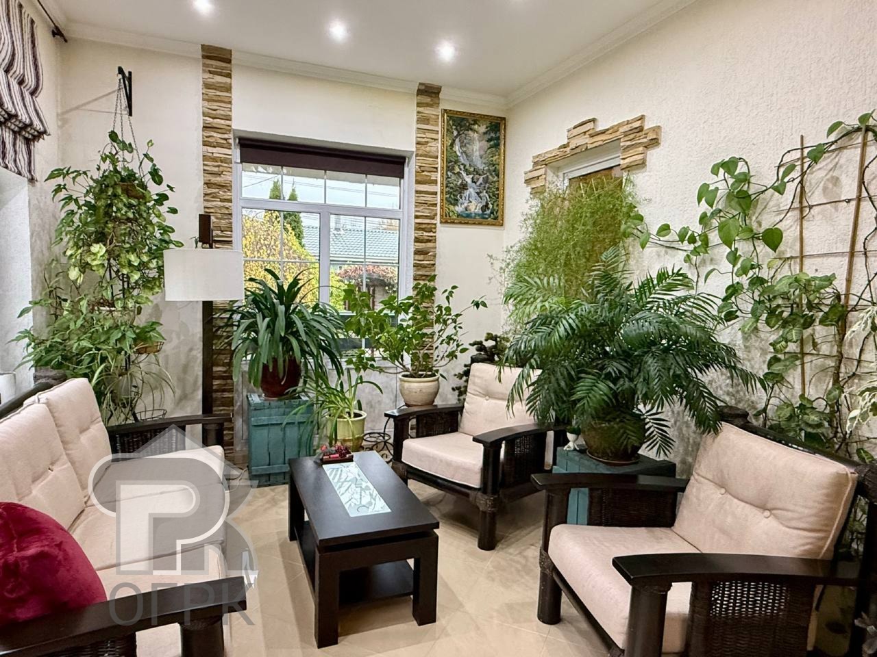 Купить коттедж, №388289