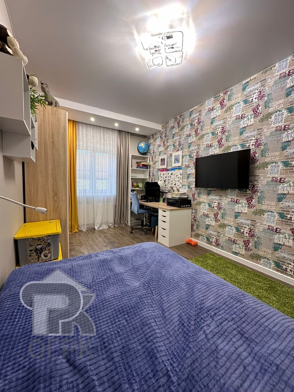 Купить таунхаус, №387667