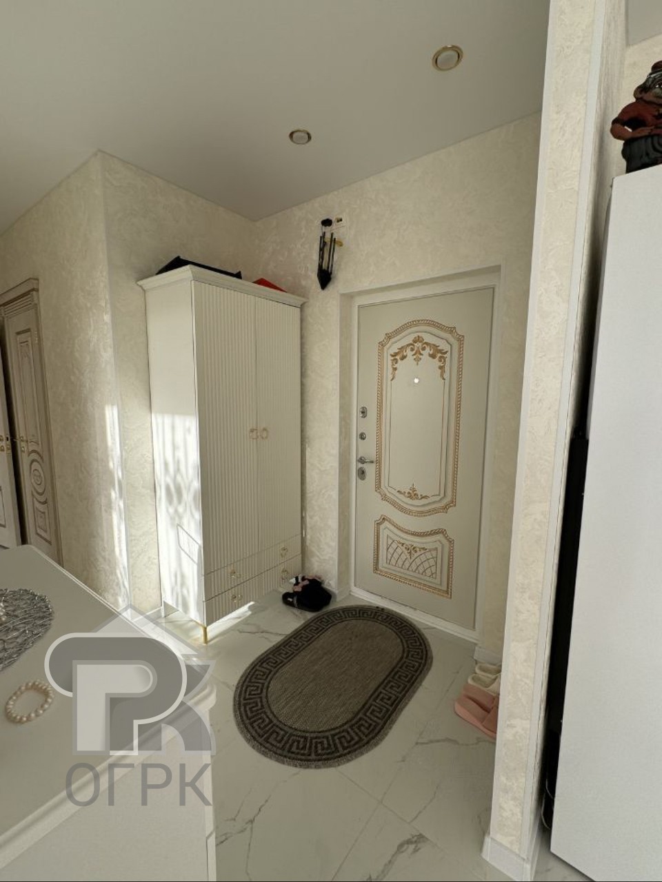 Купить 2-комнатную квартиру, №387387