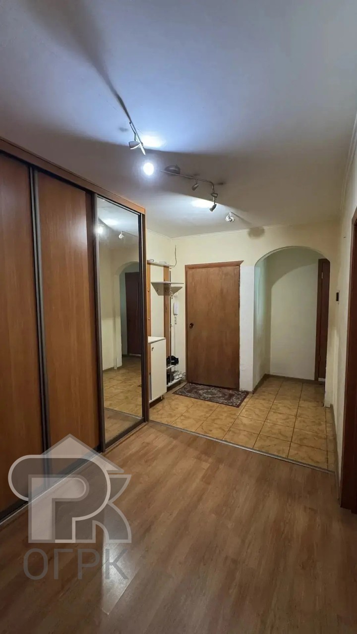 Купить 2-комнатную квартиру, №390134