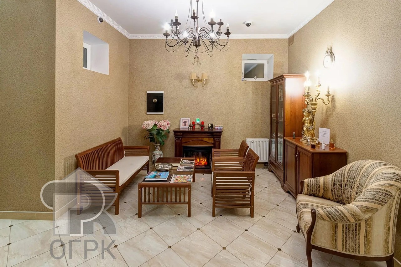 Купить дом, №390726