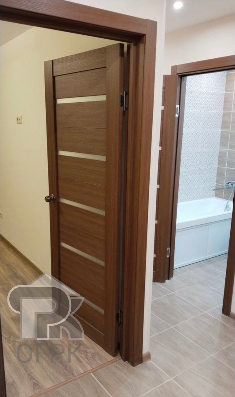 Купить 2-комнатную квартиру, №392370