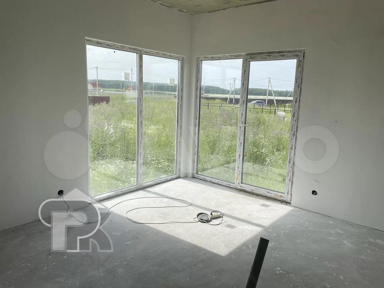 Купить дом, №387890