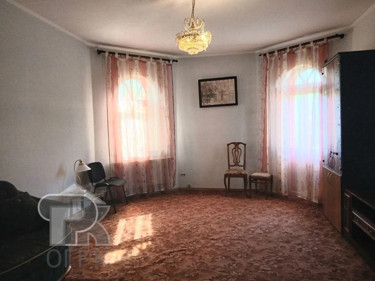 Купить коттедж, №390112