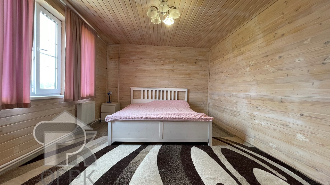 Купить дом, №385809