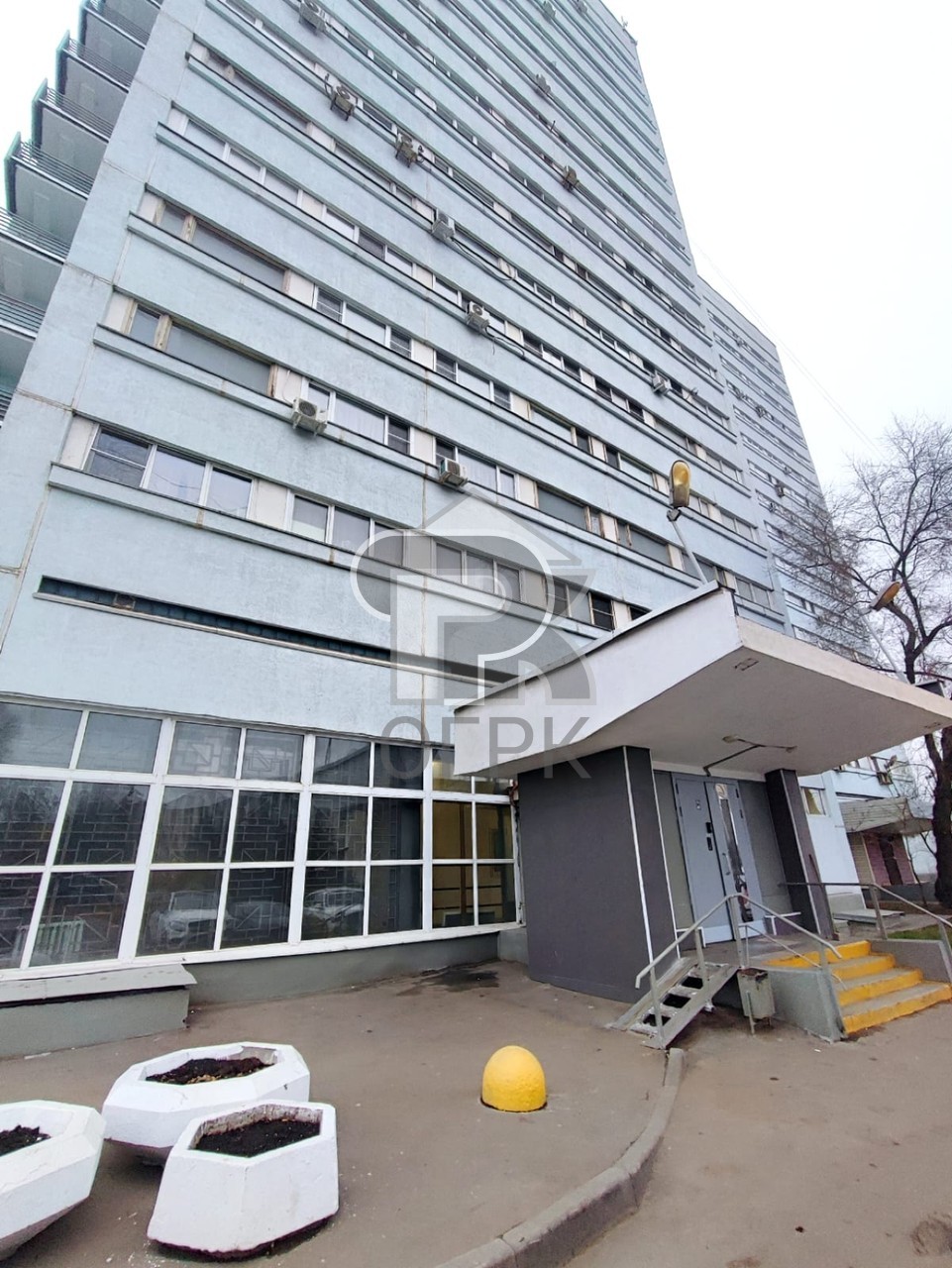 Купить студию, №387700