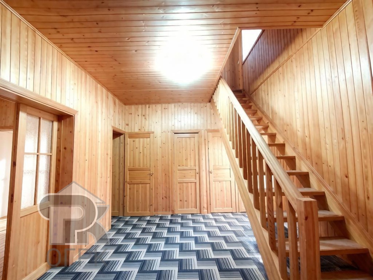 Купить коттедж, №390697
