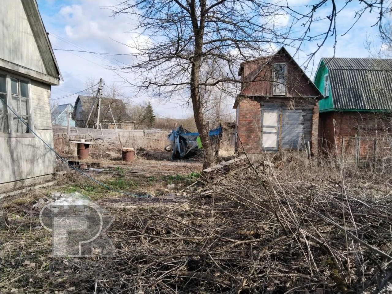 Купить землю, №389289