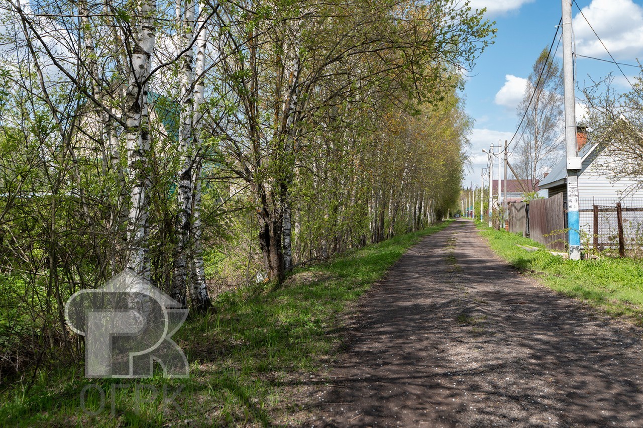 Купить дом, №385845
