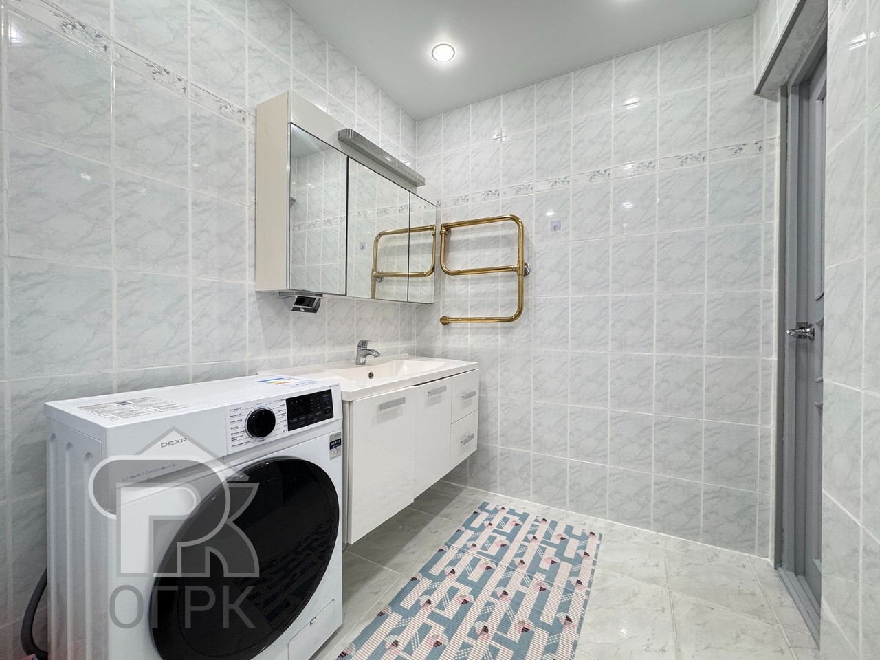 Купить 3-комнатную квартиру, №388240