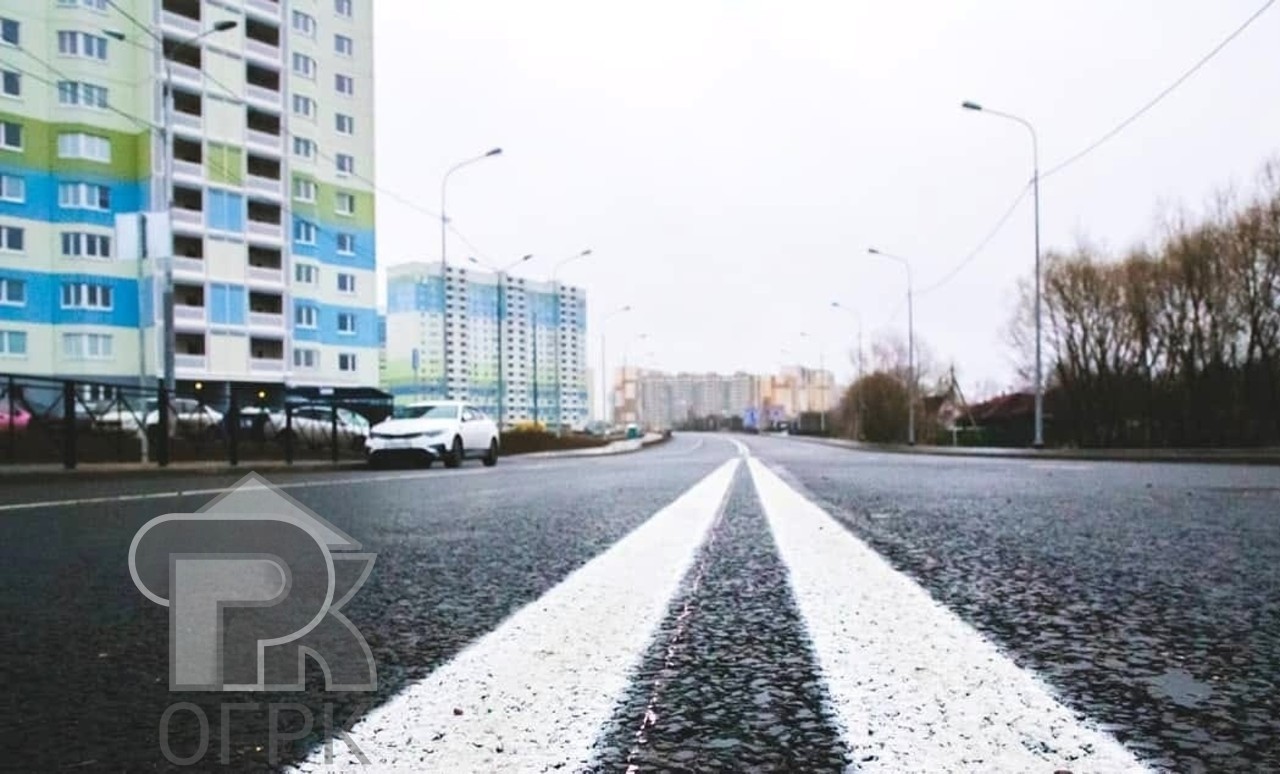 Купить студию, №385338