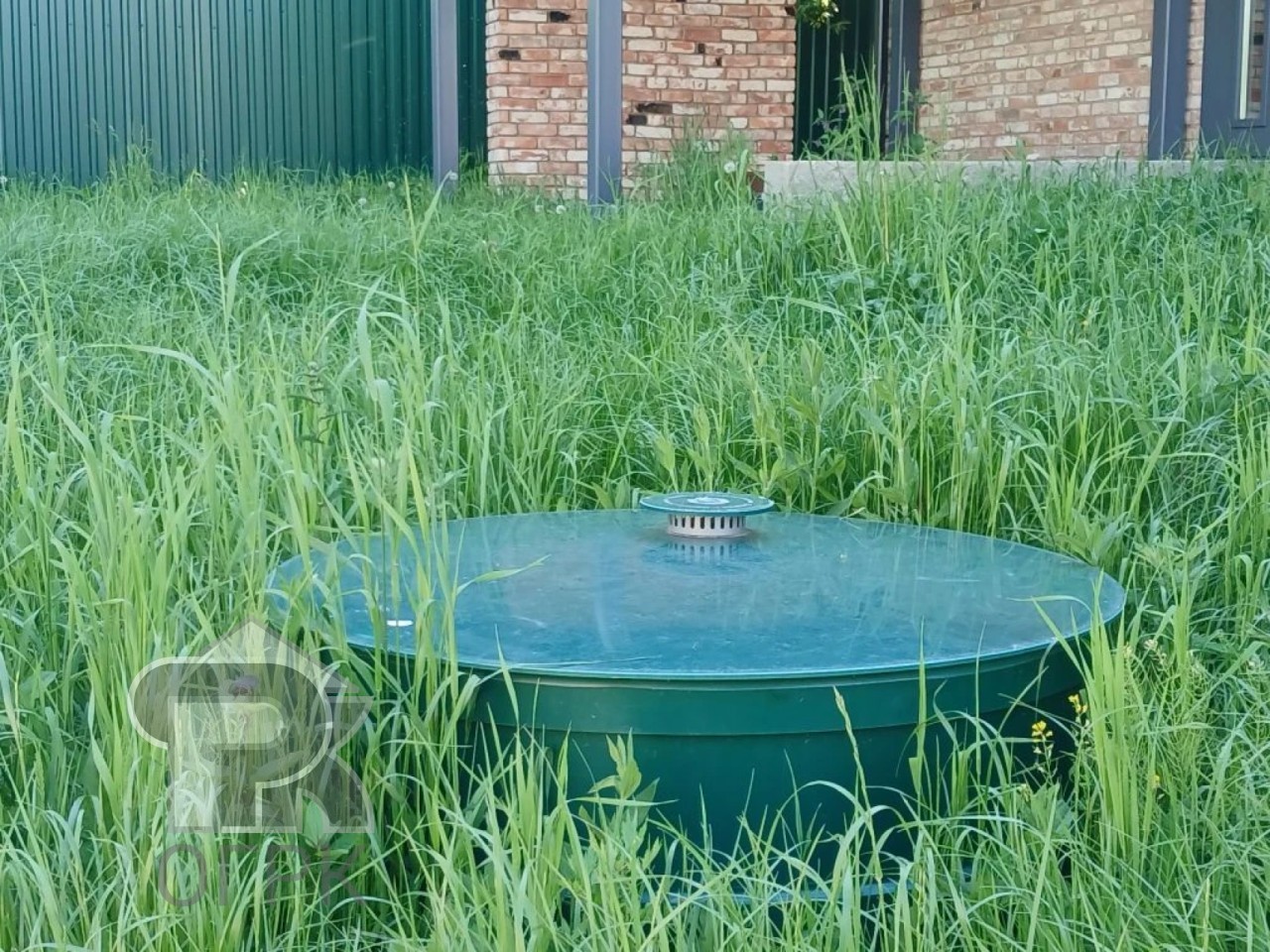 Купить коттедж, №389442