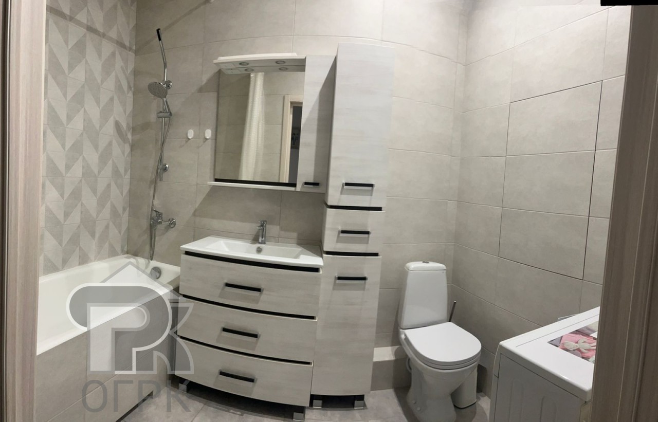 Купить 2-комнатную квартиру, №387129