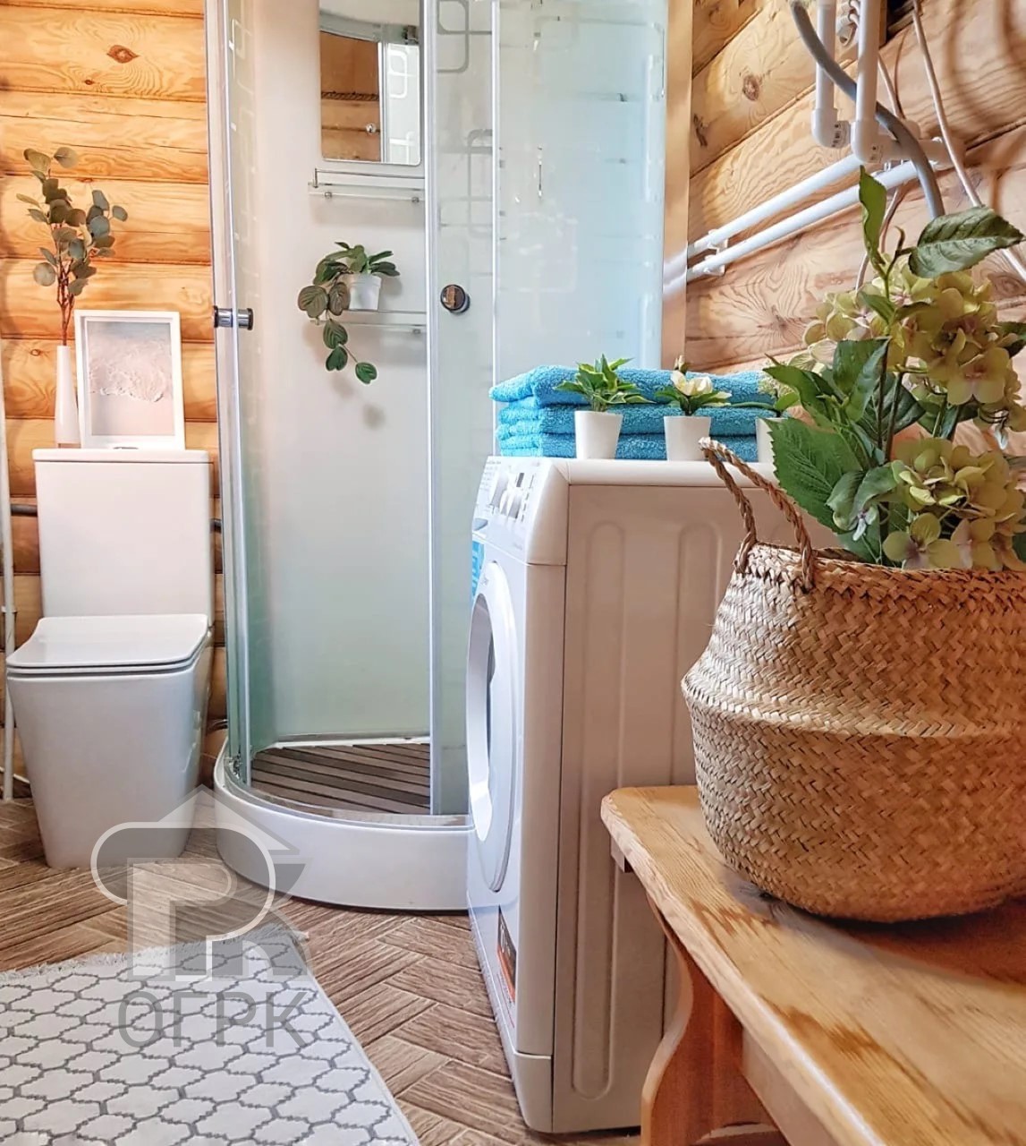 Купить коттедж, №390898
