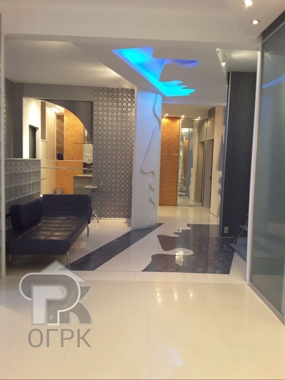 Купить 2-комнатную квартиру, №388989