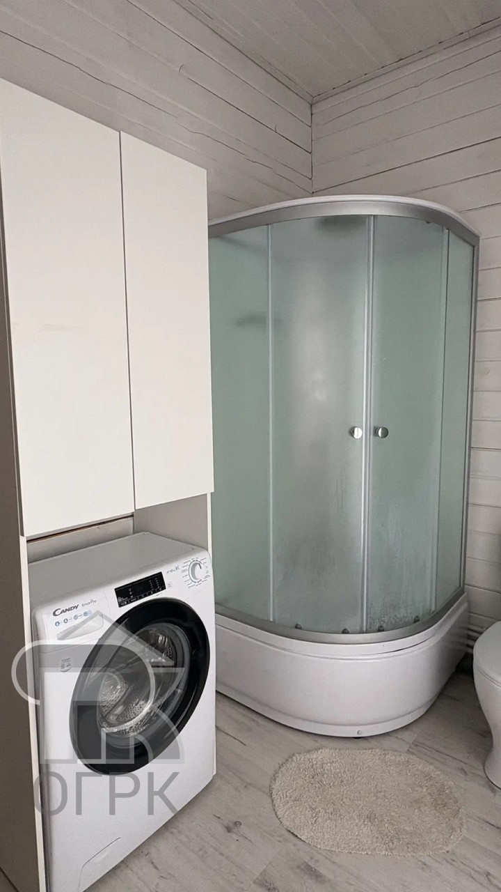 Купить коттедж, №390047