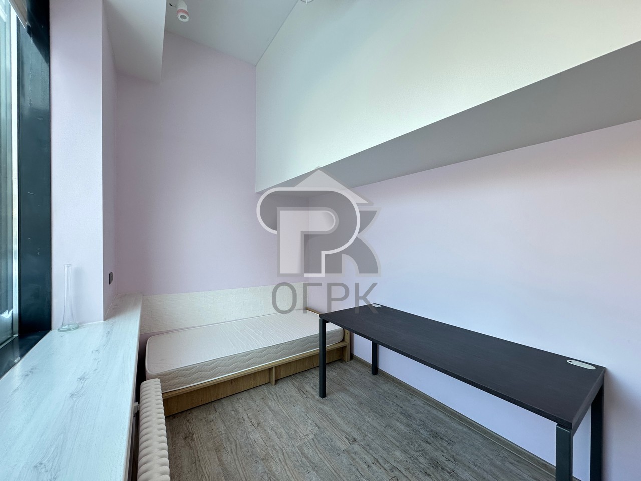 Купить 2-комнатную квартиру, №388533