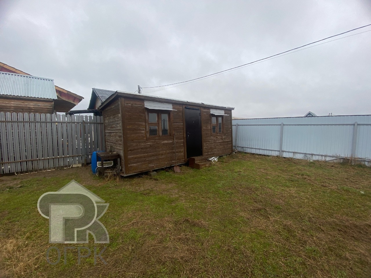 Купить землю, №389262