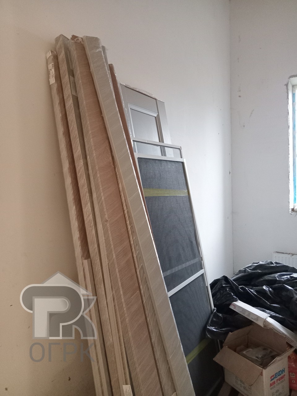 Купить дом, №387772