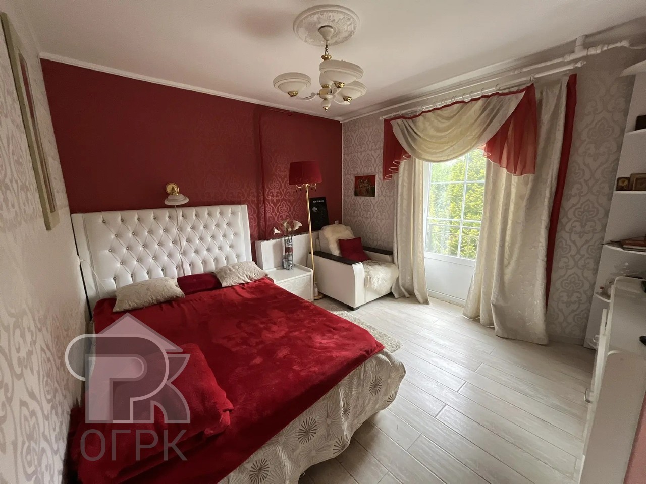Купить дом, №390150