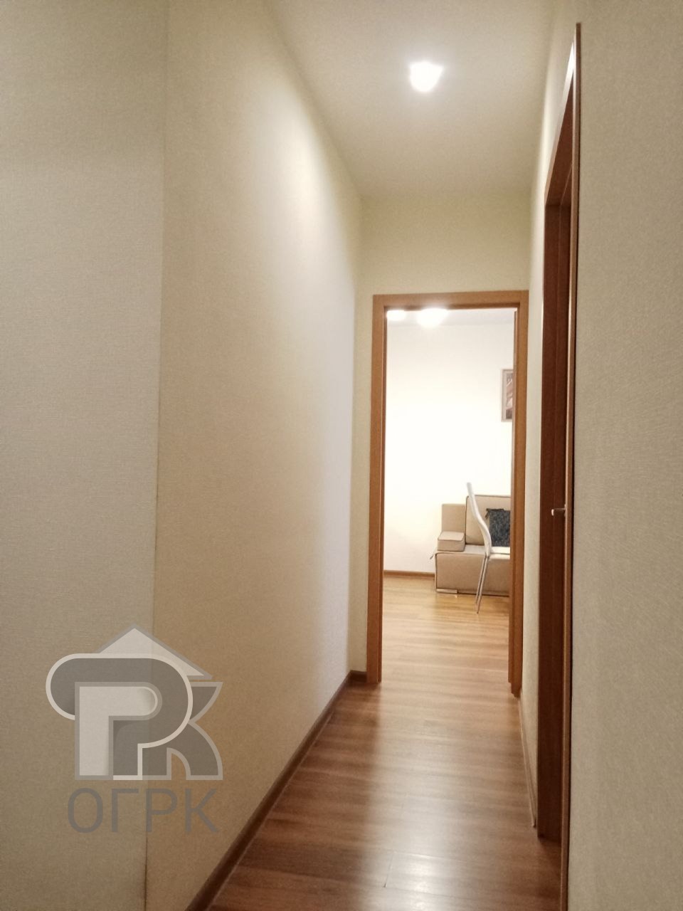 Купить 2-комнатную квартиру, №388236