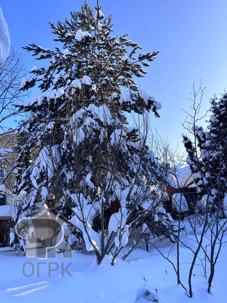 Купить коттедж, №388289