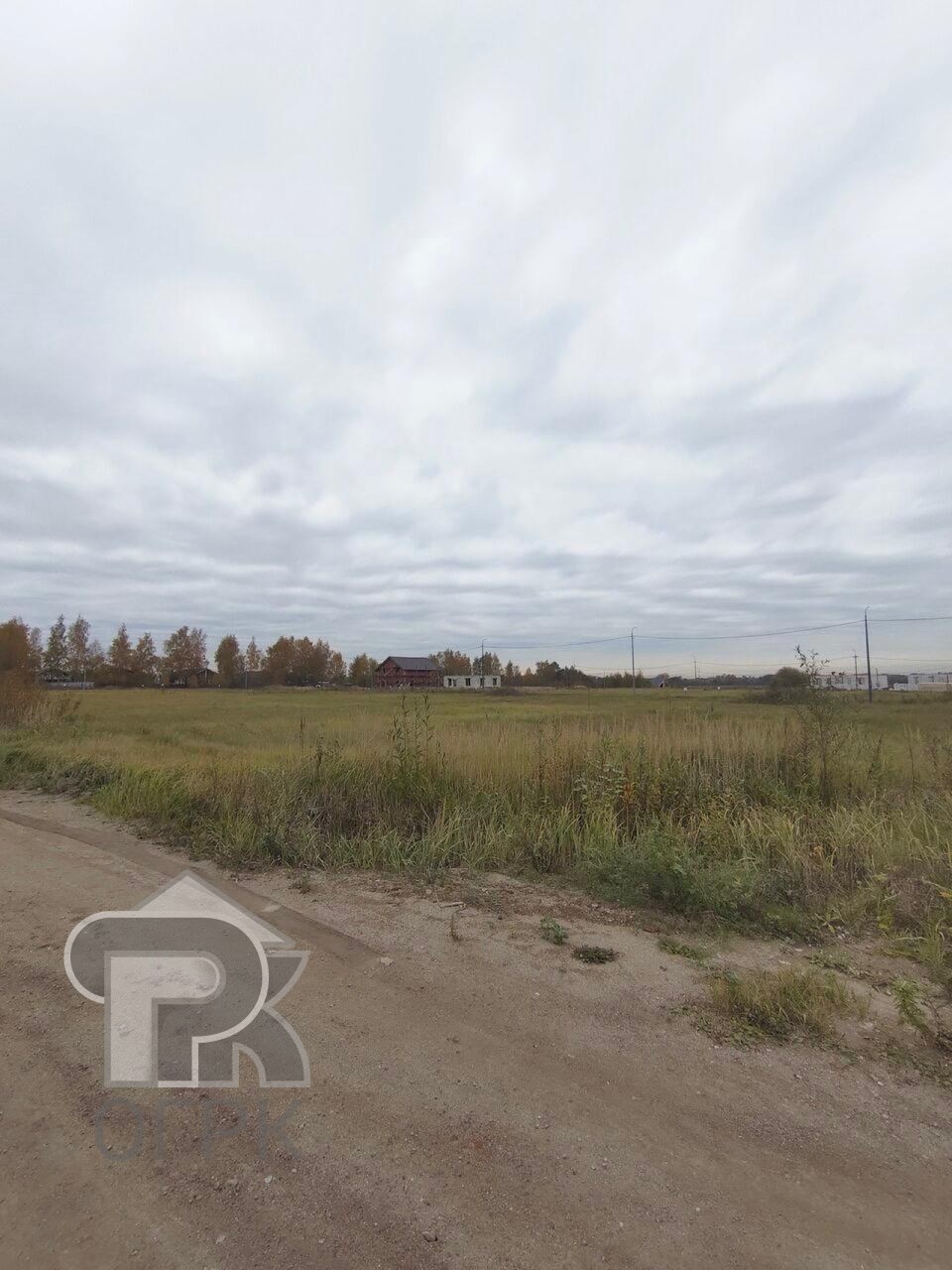Купить землю, №385409
