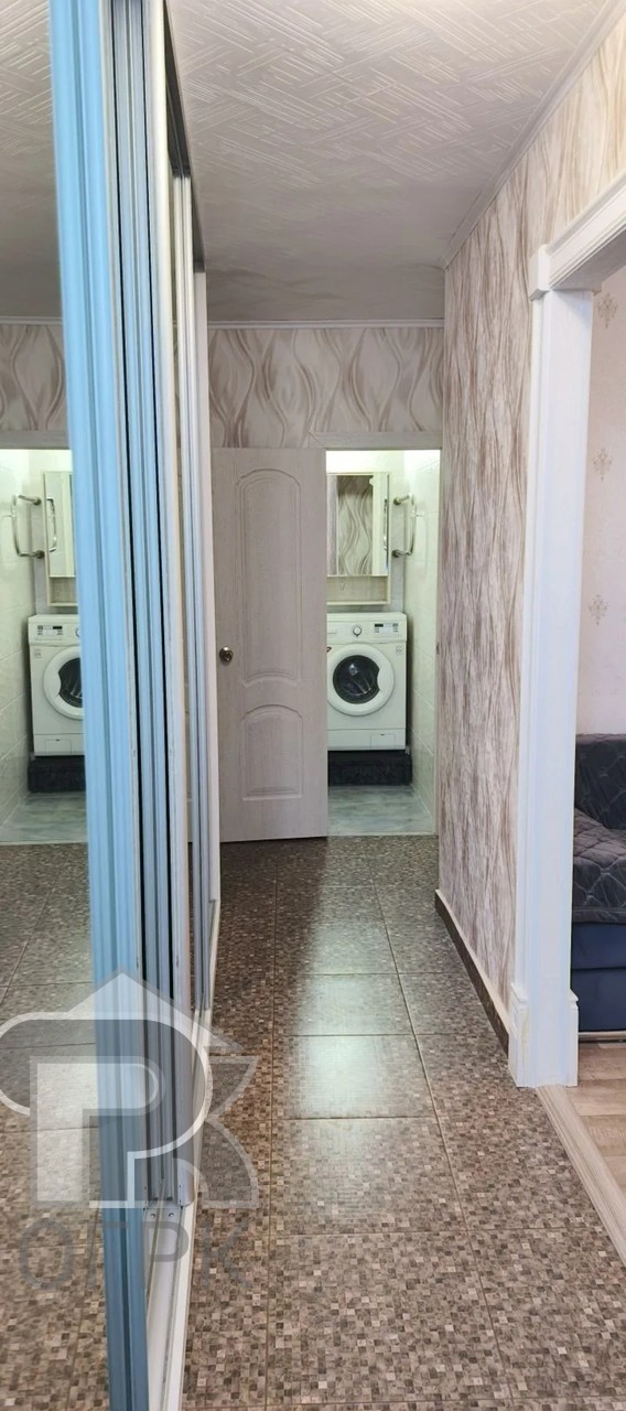 Купить 3-комнатную квартиру, №388613